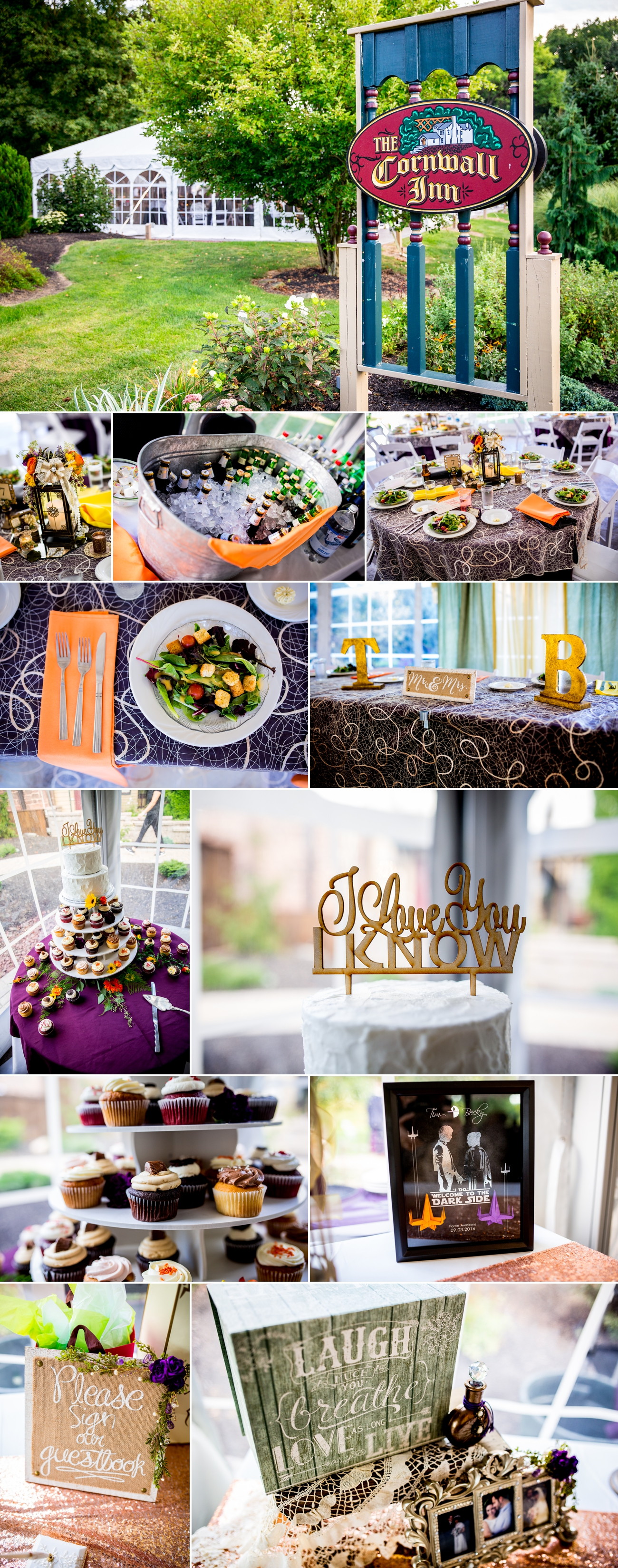 historic-cornwall-inn-wedding-cornwall-pa-photography